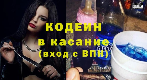 гидра Богородицк
