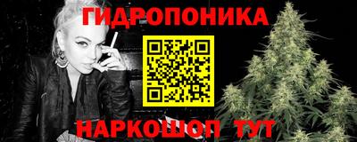 2c-b Моздок