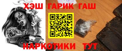 MDMA Premium VHQ Можга
